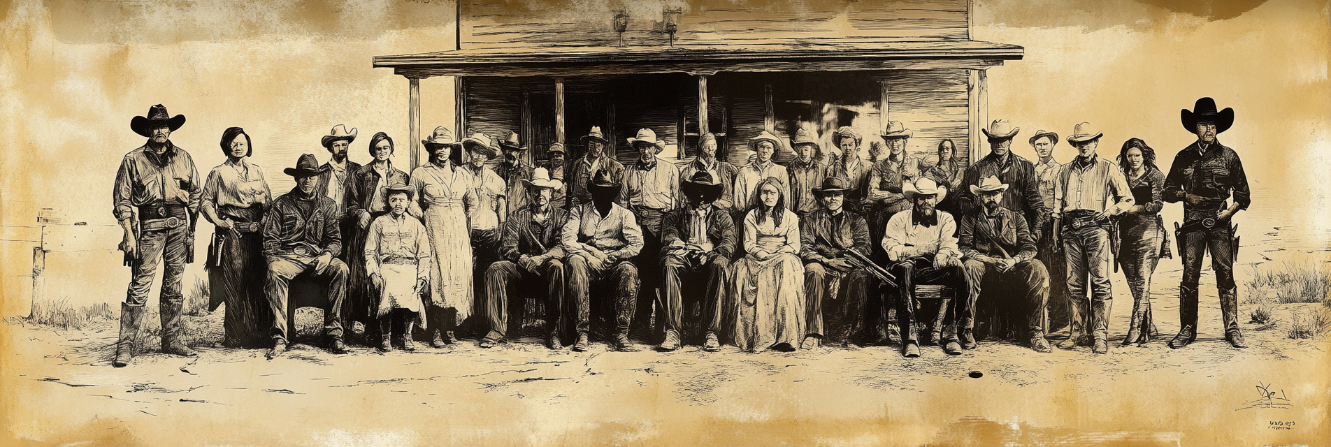 BlockThreat - Week 45, 2024