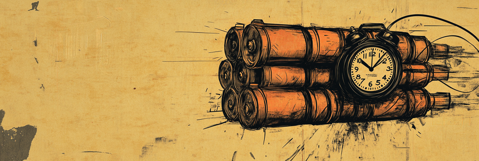 BlockThreat - Week 17, 2025