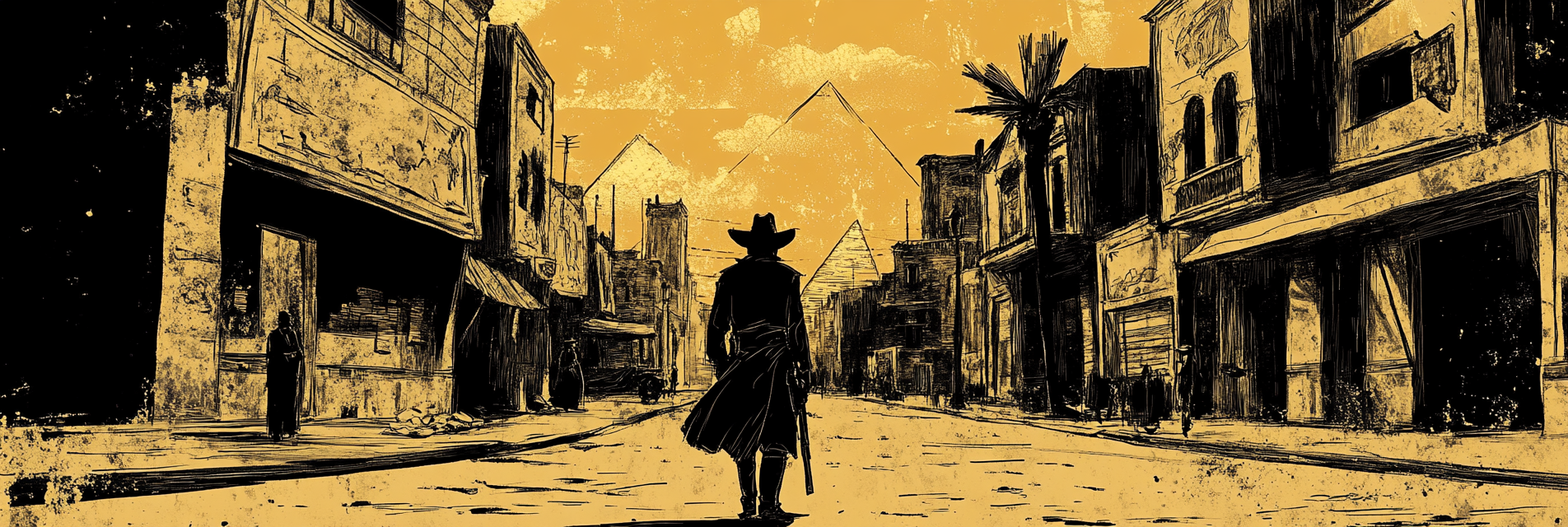 BlockThreat - Week 7, 2025