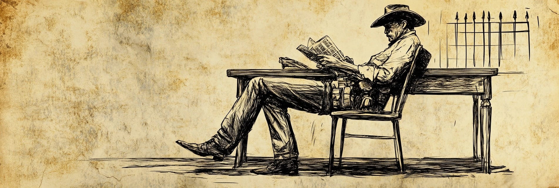 BlockThreat - Week 35, 2024