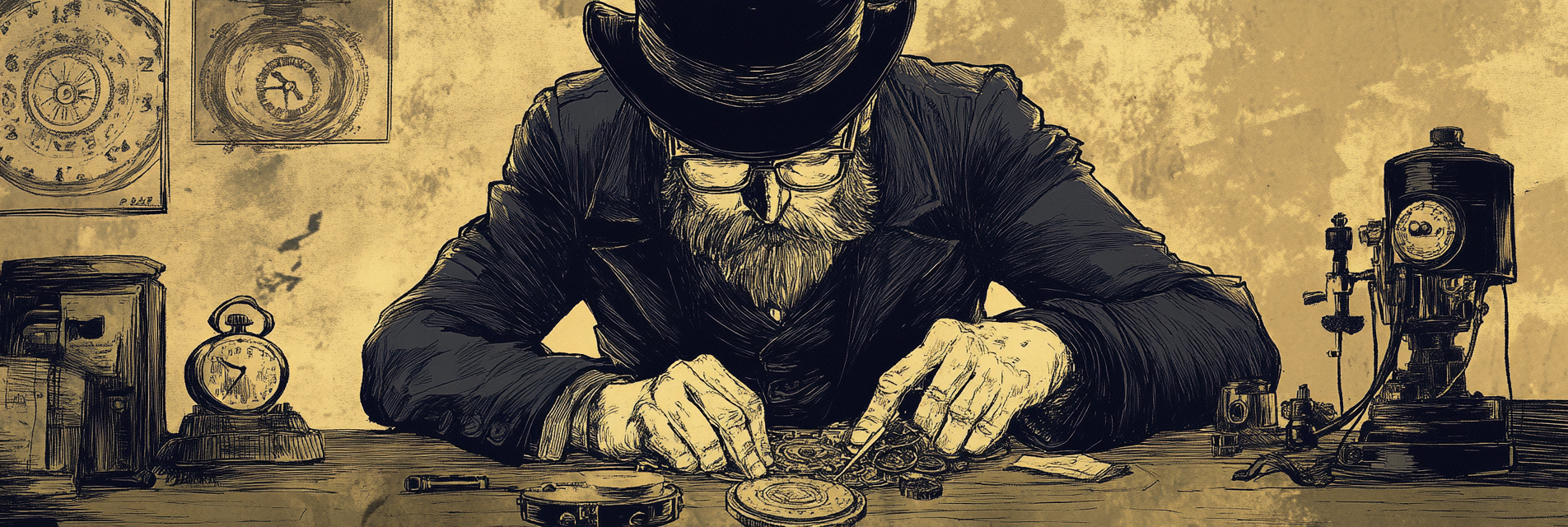 BlockThreat - Week 10, 2025