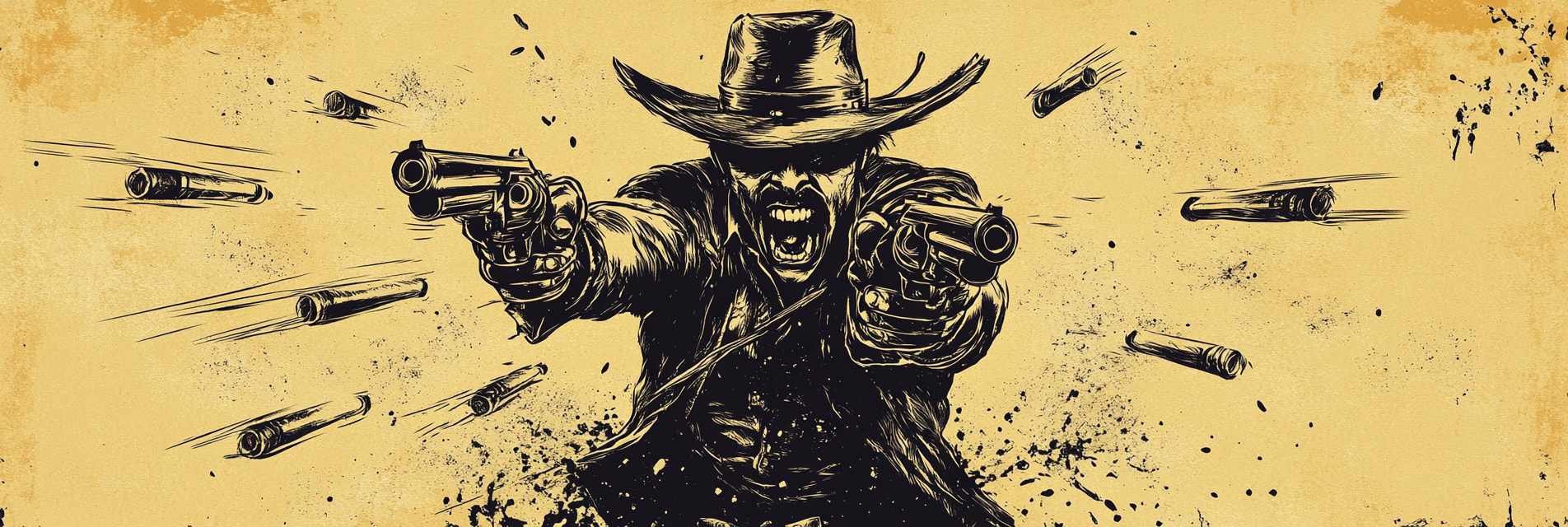 BlockThreat - Week 47, 2024