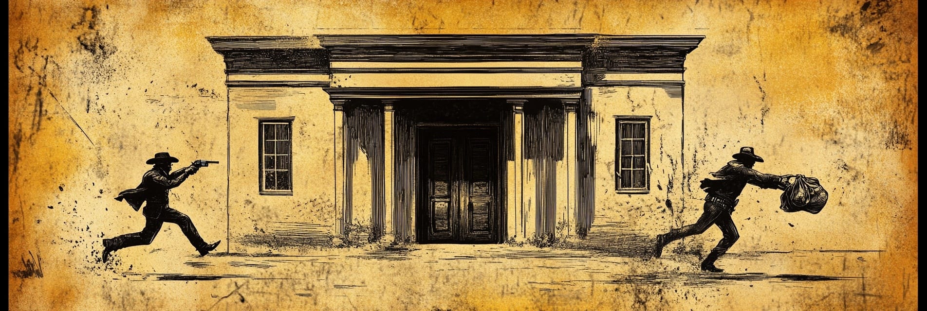 BlockThreat - Week 36, 2024