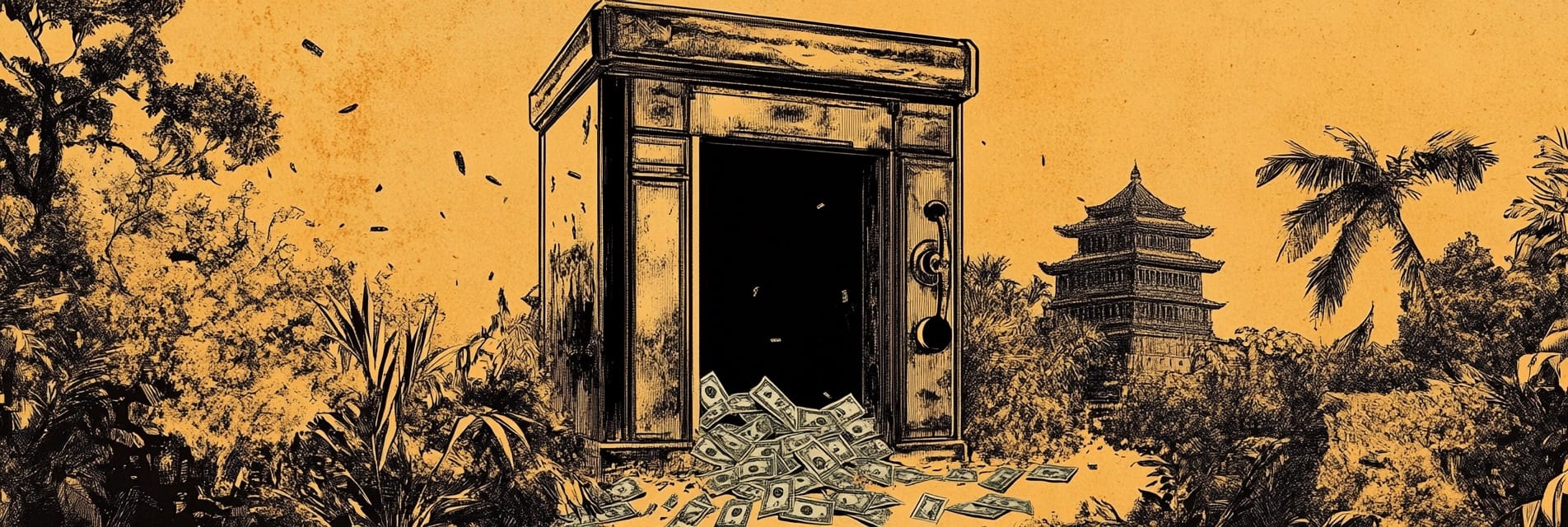 BlockThreat - Week 37, 2024