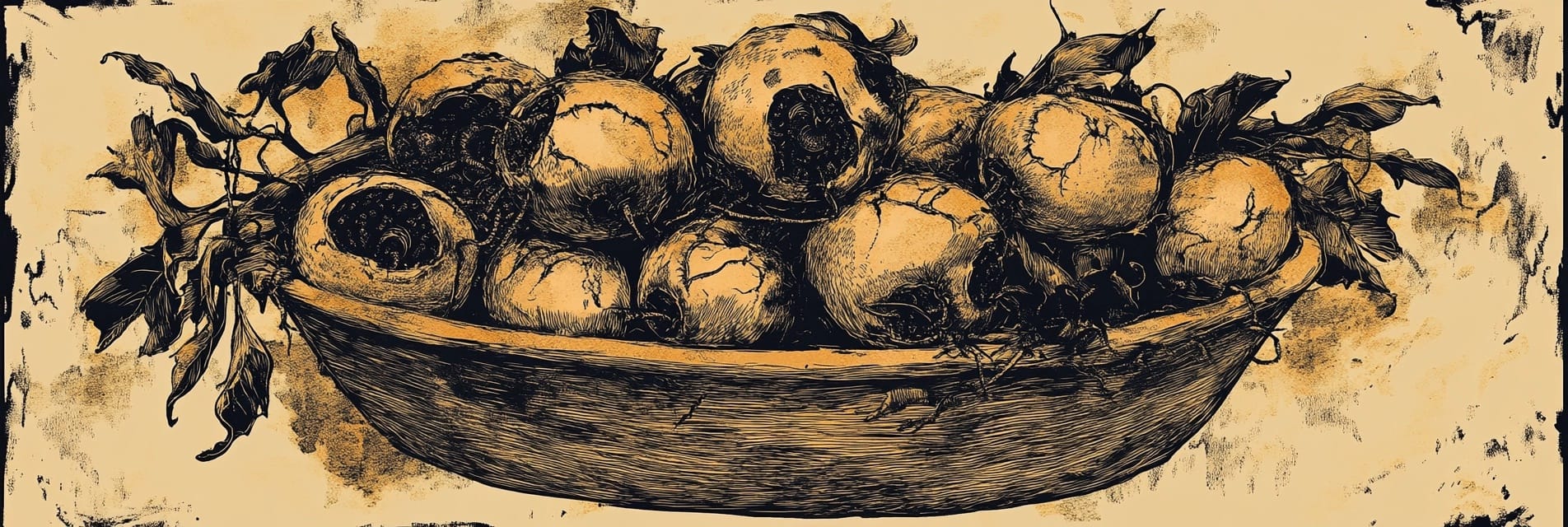 BlockThreat - Week 49, 2024