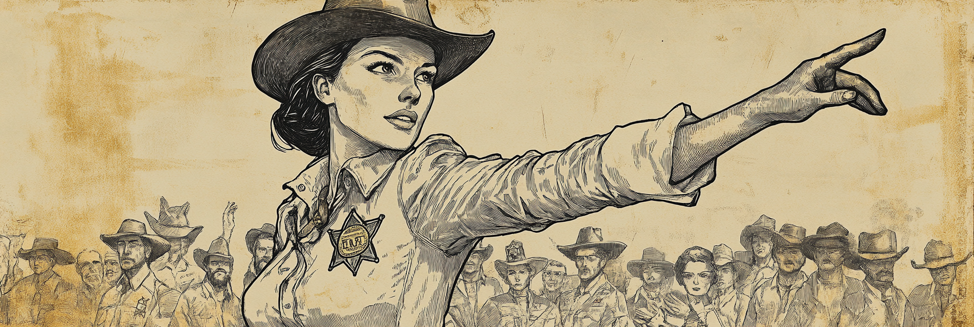 BlockThreat - Week 51, 2024