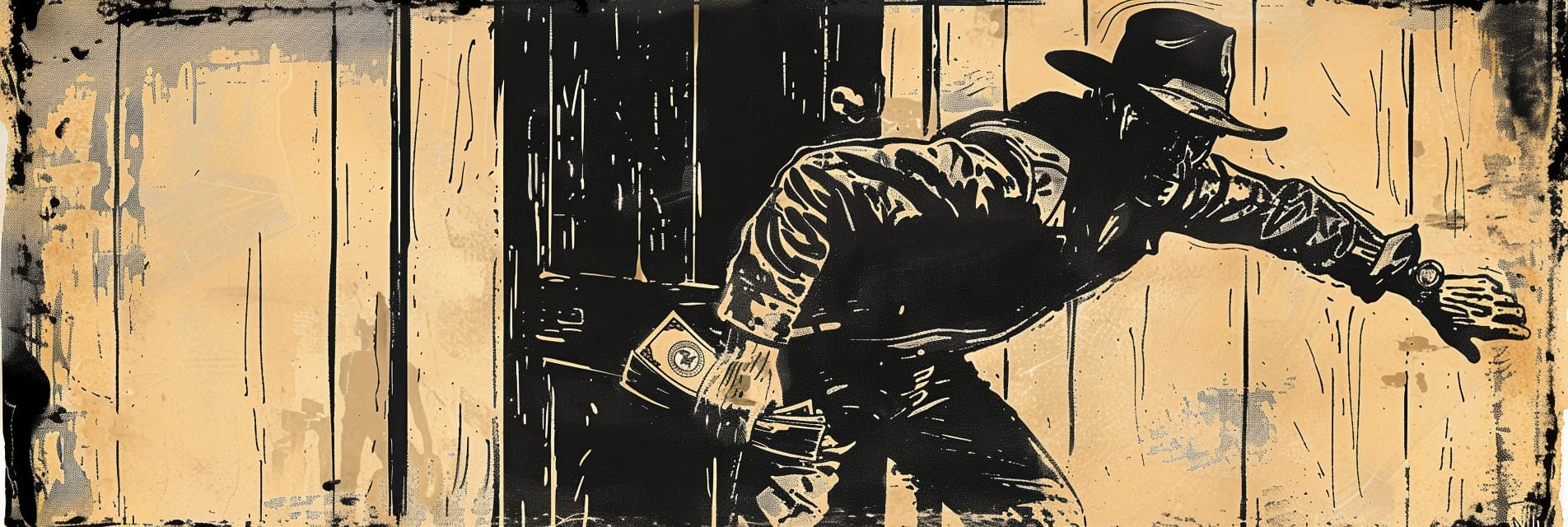 BlockThreat - Week 20, 2024