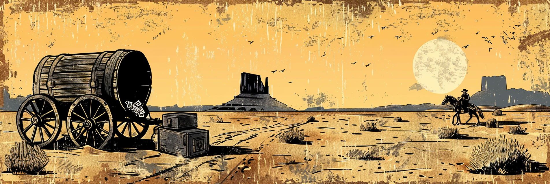 BlockThreat - Week 18, 2024