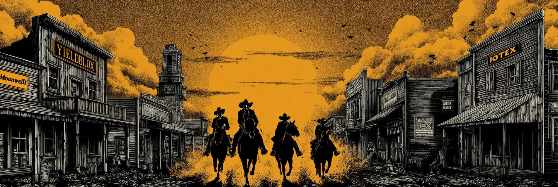 BlockThreat - Week 8, 2026