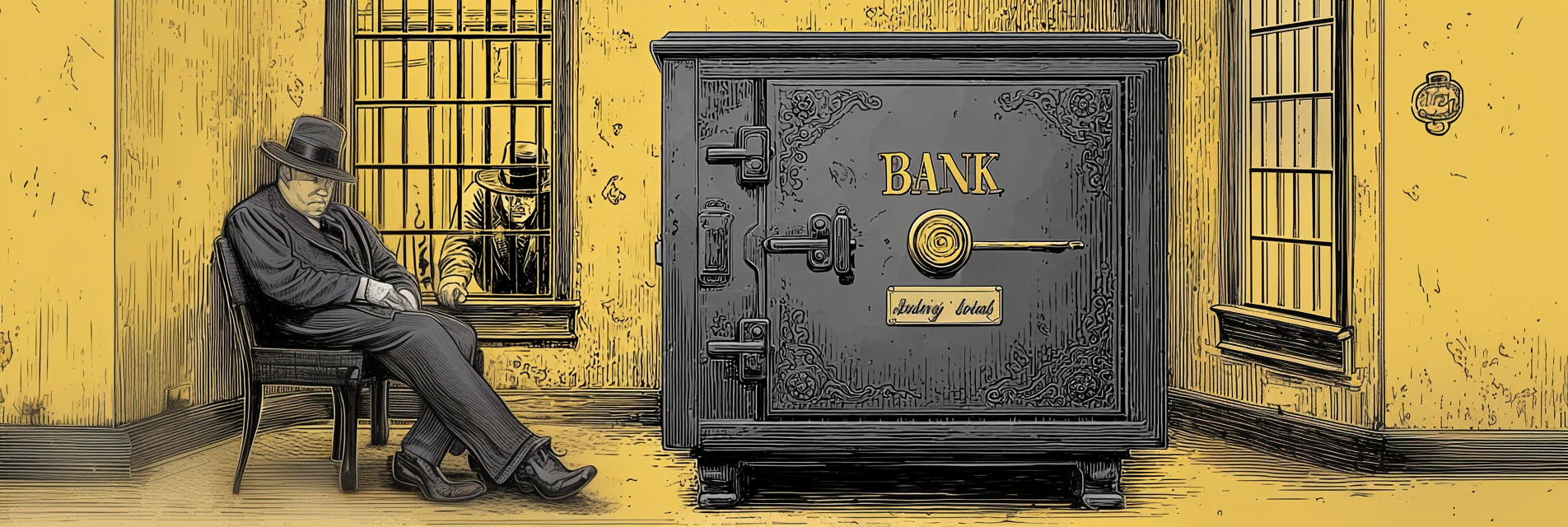 BlockThreat - Week 7, 2026