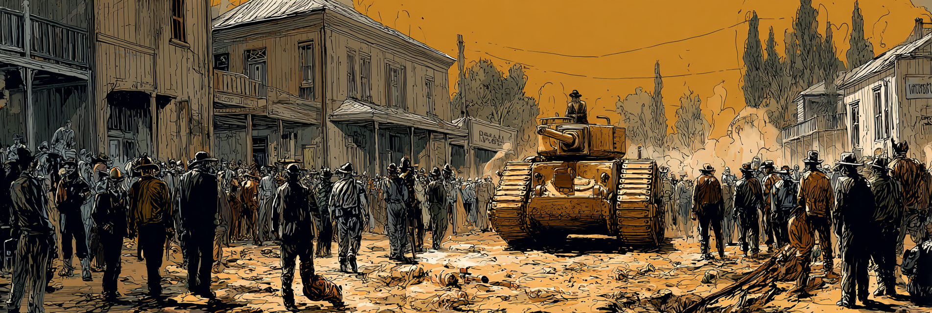 BlockThreat - Defending DeFi in the Age of AI Offensive Tooling