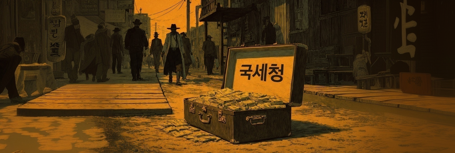 BlockThreat - Week 9, 2026