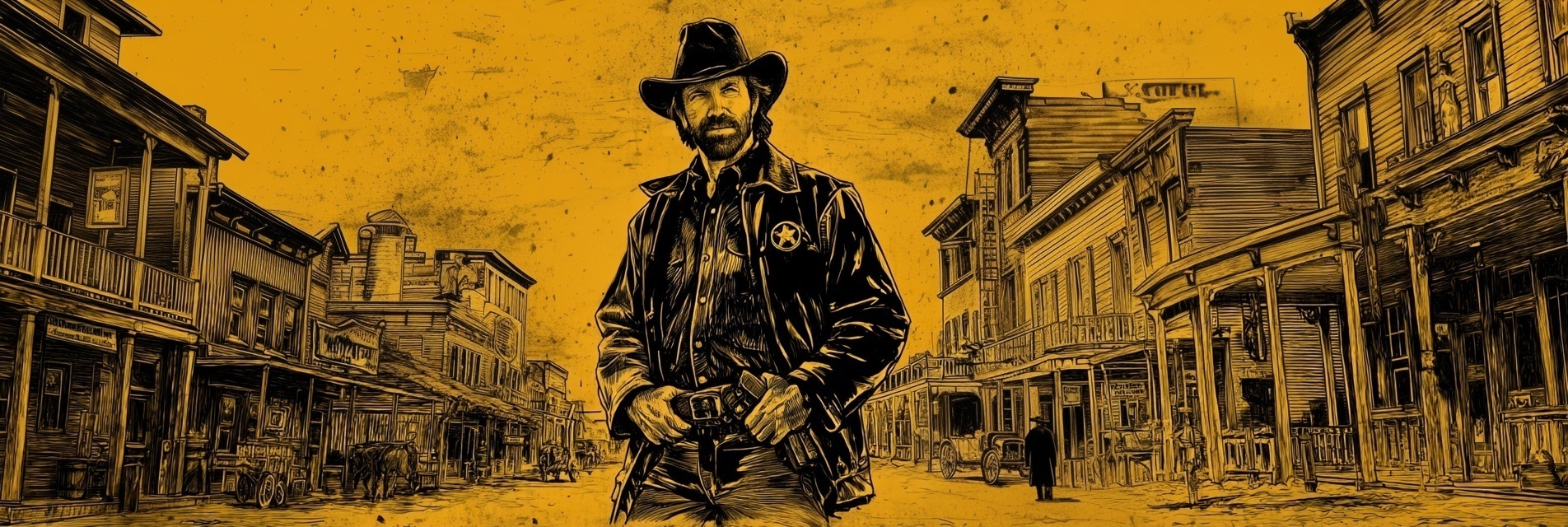 BlockThreat - Week 12, 2026