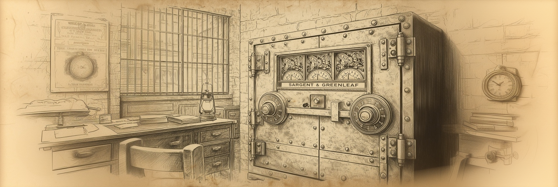 BlockThreat - Week 10, 2026