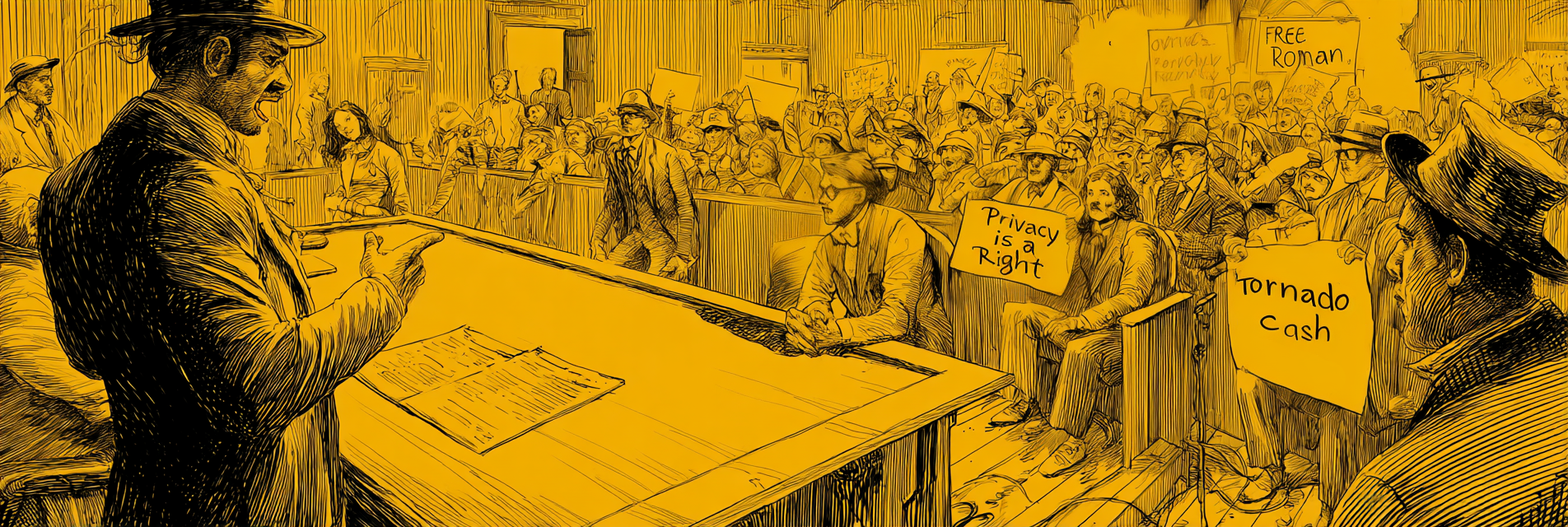 BlockThreat - Week 11, 2026