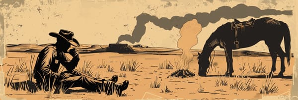 BlockThreat - Week 26, 2024