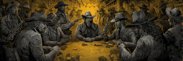 BlockThreat - Week 36, 2025