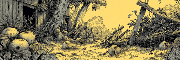 BlockThreat - Week 44, 2025