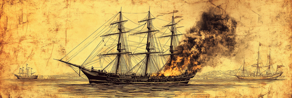 BlockThreat - Week 48, 2024