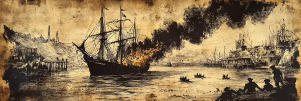 BlockThreat - Week 41, 2024