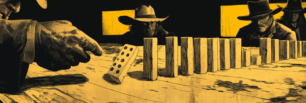 BlockThreat - Week 41, 2025