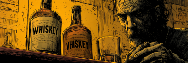 BlockThreat - Week 51, 2025