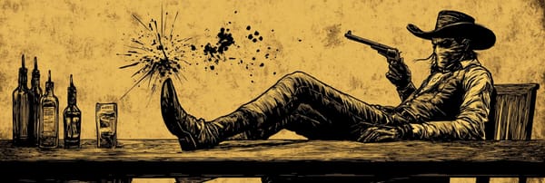 BlockThreat - Week 33, 2024