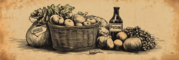 BlockThreat - Week 44, 2024