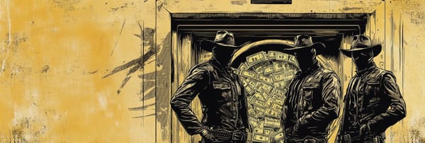 BlockThreat - Week 29, 2024