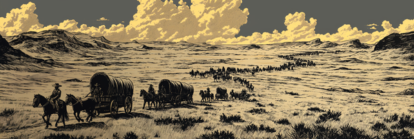 BlockThreat - Week 46, 2025