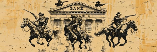 BlockThreat - Week 24, 2024