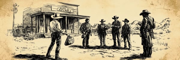 BlockThreat - Week 32, 2024