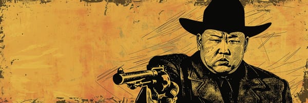 BlockThreat - Week 25, 2024