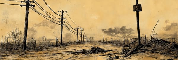 BlockThreat - Week 38, 2024