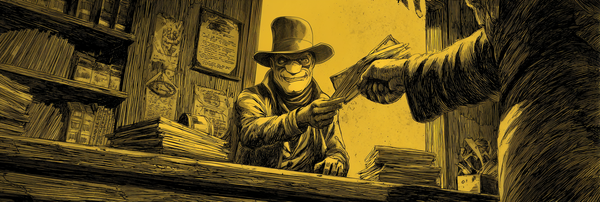 BlockThreat - Week 34, 2025