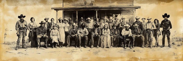 BlockThreat - Week 45, 2024