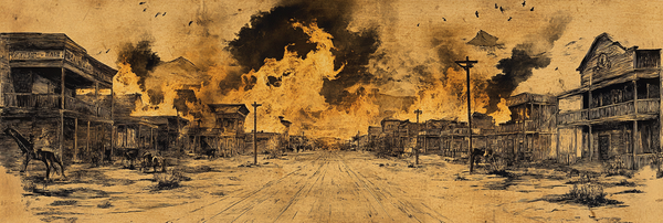 BlockThreat - Week 46, 2024