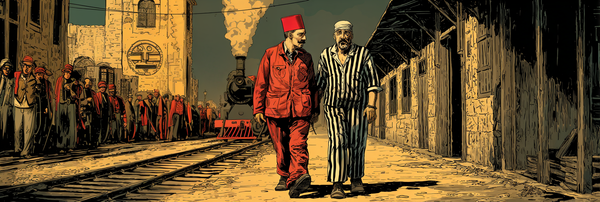 BlockThreat - Week 32, 2025