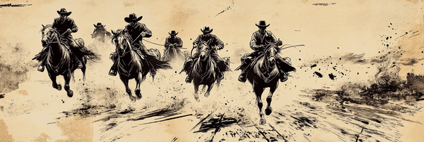 BlockThreat - Week 4, 2025