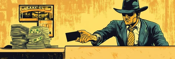 BlockThreat - Week 52, 2024