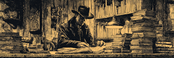 BlockThreat - Week 43, 2025