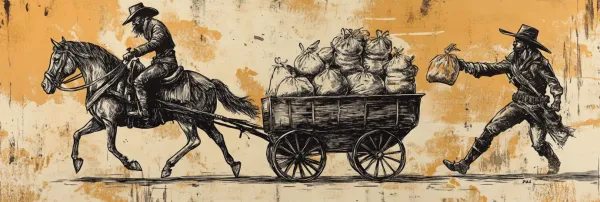 BlockThreat - Week 2, 2025