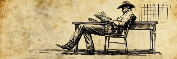 BlockThreat - Week 35, 2024