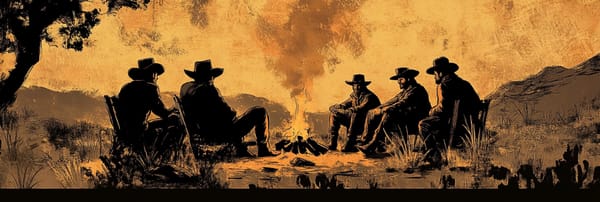 BlockThreat - Week 43, 2024