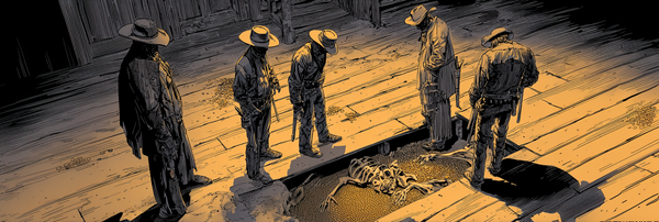 BlockThreat - Week 40, 2025