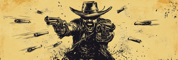 BlockThreat - Week 47, 2024