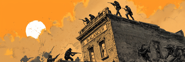 BlockThreat - Week 45, 2025