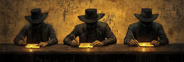 BlockThreat - Week 42, 2024