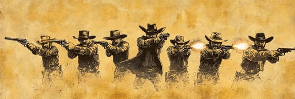 BlockThreat - Week 50, 2024