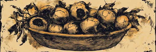 BlockThreat - Week 49, 2024